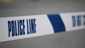 Surrey’deki Bir Evde Üç Çocuk ve Bir Adam Ölü Bulundu