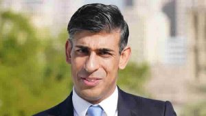 Sunak: “BBC lisans ücreti konusunda gerçekçi olmalı”