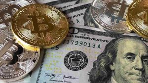 The Economist: 2023’ü ekonomik olarak en iyi geçiren ülkeler