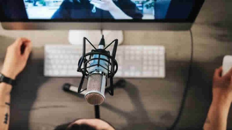 Yapay zekanın Birleşik Krallık’taki seçimleri sekteye uğratacağından korkuluyor