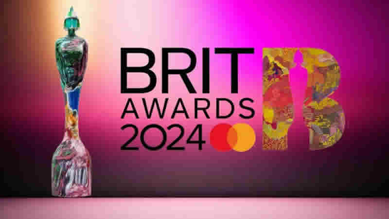 BRIT Awards 2024 adayları açıklandı