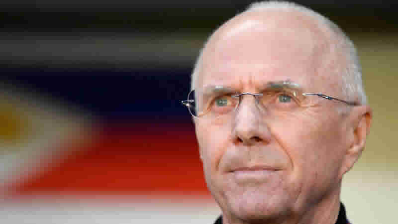 İngiltere Milli Takımı eski teknik direktörü: “1 yıllık ömrüm kaldı”