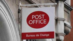 İngiltere hükümeti “Postane mağdurları” için adaleti hızlandırma sözü verdi