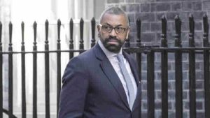 Daily Mail: İngiltere, kaçak Türk göçmenleri geri göndermek için harekete geçti