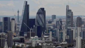 İngiltere’de Yeni Dolandırıcılık Yasası Yürürlüğe Girdi: Şirketlere Sınırsız Ceza Riski