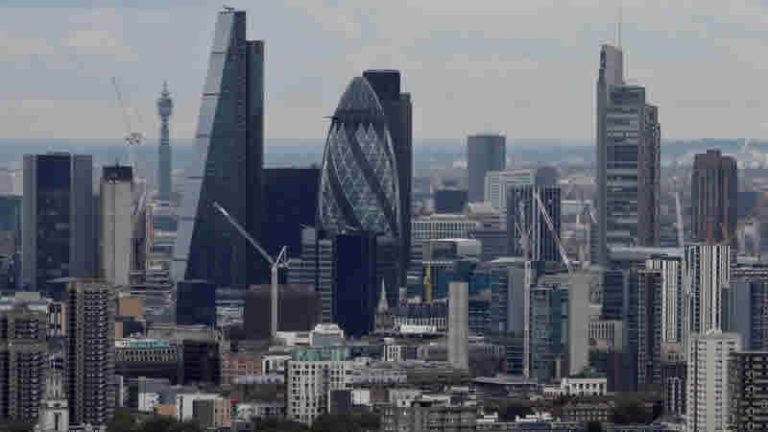 İngiltere’de Yeni Dolandırıcılık Yasası Yürürlüğe Girdi: Şirketlere Sınırsız Ceza Riski