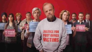 İngiltere’de “postane skandalı” ile ilgili tartışmalar sürüyor