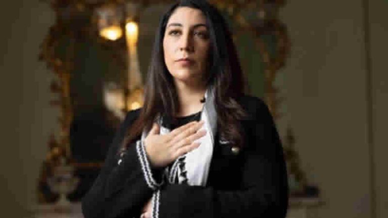 İskoçya Başbakanı’nın eşinin ailesi, Gazze’den Türkiye’nin müdahalesiyle çıkarılmış