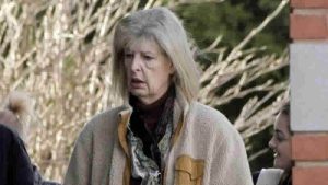 Kahveye viagra atarak iş arkadaşlarını zehirlemeye çalıştı