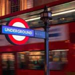 Londra’da 5 Günlük Kaos Başladı: 11 Metro HattınınTamamı Kapatıldı