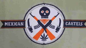 Meksikalı kartelin oğlunu kurtarma operasyonunda 12 kişi öldü