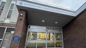 Meslektaşını taciz eden polis memuru görevden alındı