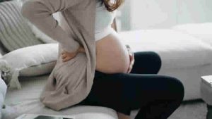 İngiltere’de Emojili Mesajla İşten Çıkarılan Hamile Kadına Dev Tazminat