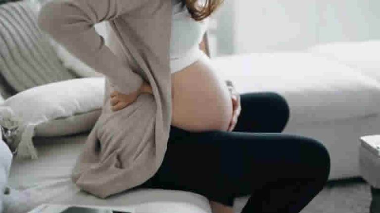 17 yıl boyunca hamilelik numarası yaparak sosyal yardım alan kadın tutuklandı