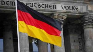 Almanya’da haftada 4 günlük çalışma sistemi başladı