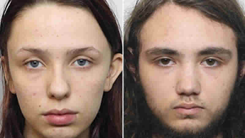 İngiltere bu davayı konuşuyor: 15 yaşındaki katillere yargıçtan şok sözler…