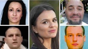 İngiltere’de casus avı: Sayı 6’ya yükseldi