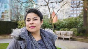 İngiltere’de yarım kalan sandviçi yediği için kovulan göçmen işçi hukuk firmasına dava açtı