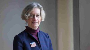 İngiltere Merkez Bankası yetkilisinden enflasyon uyarısı