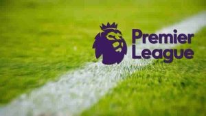 İngiltere Premier Lig’de 45 golle haftalık gol rekoru kırıldı