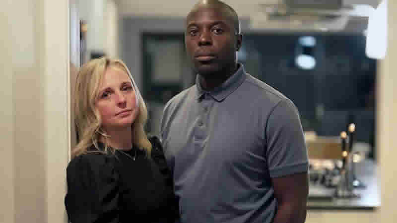 İngiltere’de “ani çocuk ölümlerinde” ailelere yeterli destek vermeyen NHS’e tepki