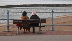 İngiltere’de emeklilik yaşının yükseltilmesi tartışmaları: 5 sene daha eklenebilir!