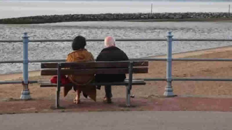 İngiltere’de Emeklilik Yaşı 2026’dan İtibaren Kademeli Olarak Artıyor