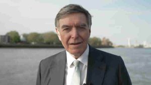 İngiltere’de sıcak hava dalgalarıyla mücadele için acil plan uyarısı