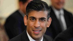 İngiltere’den İsrail’e çağrı: Kerem Şalom Sınır Kapısı’nı açın