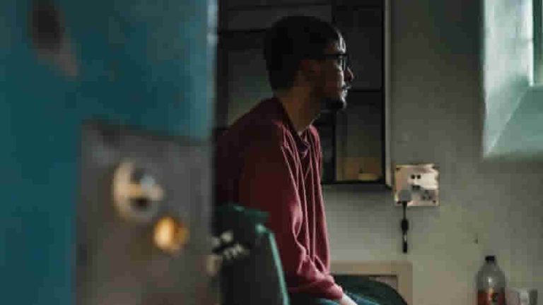 İskoçya hapishanelerinde boş yer kalmadı