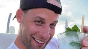 Kadınları aşk vaadiyle 300 bin sterlin dolandıran adam tutuklandı