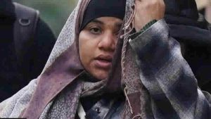 Kenya’da çocuğuna “kadın sünneti” yaptıran Londralı anneye hapis cezası