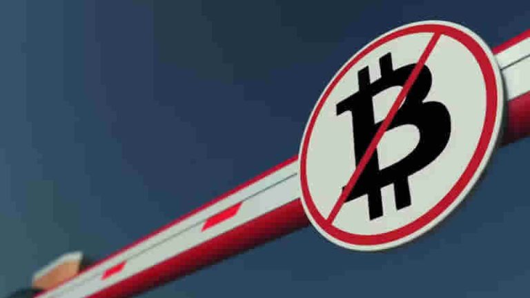 Londra polisi 43 web sitesine erişimi engelledi