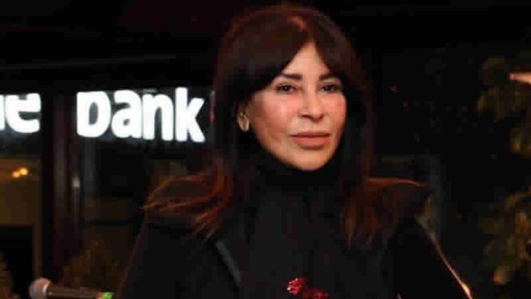 Londra’da Türk rüzgarı esecek