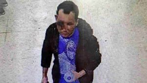 Londra’daki “asitli saldırganın” cesedi, Thames nehrinde bulundu!