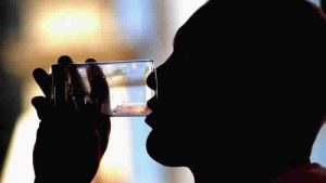 Moody’s: İngiltere’de içme suyu için güvenlik tehlikesi