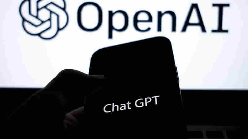 OpenAI, yeni yapay zeka ürününü duyurdu: Sora