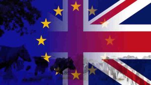 Goldman’dan Sachs: İngiltere ekonomisi Brexit öncesinden daha kötü durumda