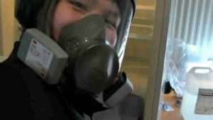 Oxford’ta “kedi katili” olarak tanından Scarlet Blake,  cinayetten suçlu bulundu