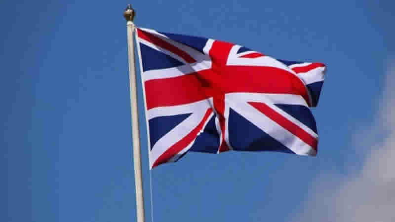 İngiltere’den Rusya’ya yeni yaptırım kararı