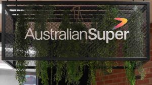 200 milyar dolarlık emeklilik fonundan İngiltere’ye  büyük yatırım hazırlığı