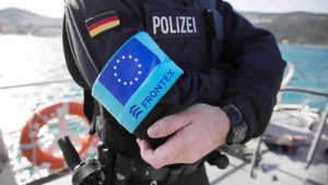 Avrupa Birliği, Türkiye sınırındaki personel sayısını artıracak