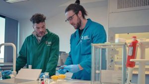 Elektronik sigara sağlık açısından ne kadar güvenli?