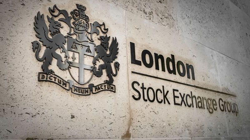 Londra Borsası (LSE), Bitcoin ve Ethereum Listelemeleri İçin Tarihi Açıkladı