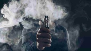 İngiltere’de 2026’dan itibaren yeni elektronik sigara vergisi uygulanacak