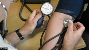 Kuzeybatı Londra GP merkezi planı endişelerin artmasının ardından ertelendi