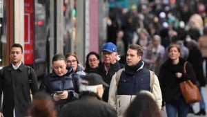 Londra Belediye Başkanlığı seçimi: Seçmenler neyi önemsiyor?