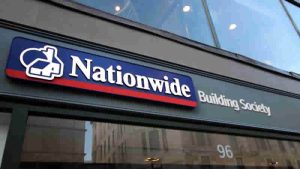Finans sektöründe dev birleşme: Nationwide Building Society, Virgin Money bankasını satın alıyor