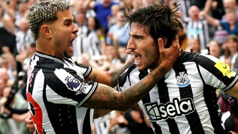 İngiltere Premier Lig’te Skandal: 50 Kez Bahis Oynamış