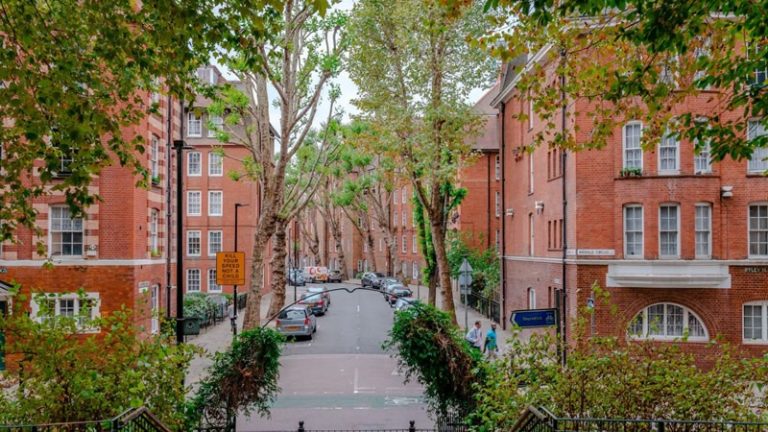 Shoreditch’te ‘arbalet’ dehşeti: 10 gün arayla ikinci saldırı